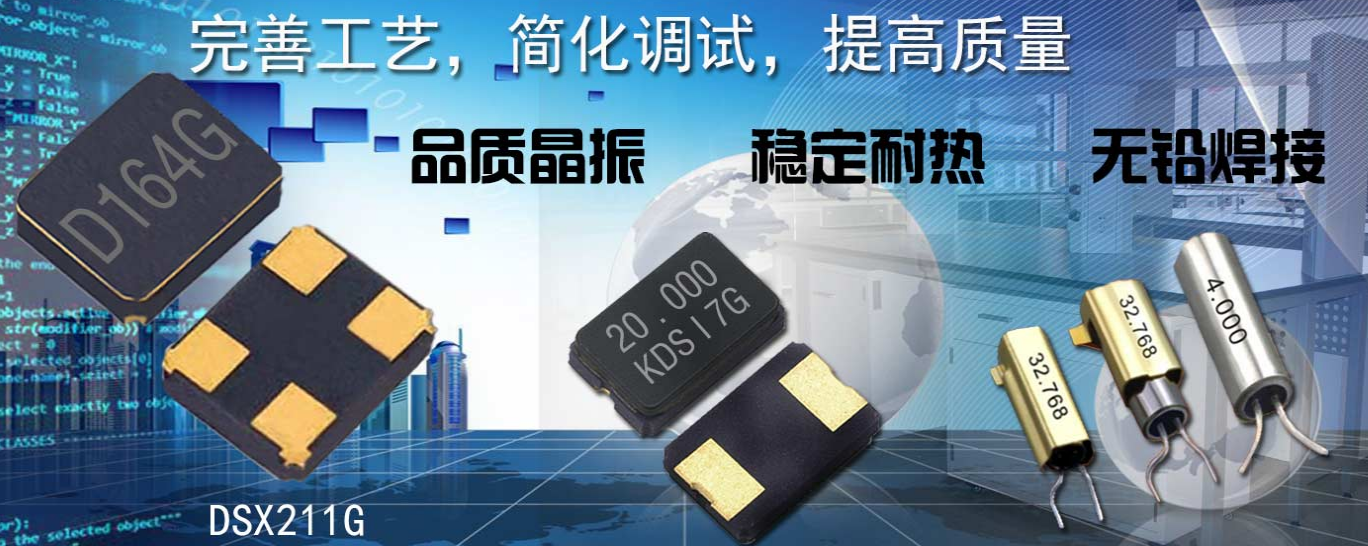 相位噪聲的測(cè)量可是門技術(shù)活,那到底應(yīng)該怎么做呢?