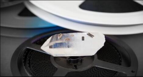 相位噪聲的測(cè)量可是門技術(shù)活,那到底應(yīng)該怎么做呢?