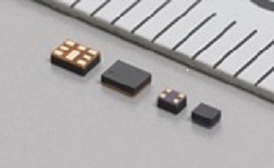 Crystal時(shí)鐘元件使用過(guò)程中應(yīng)注意什么?為什么呢?