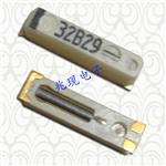 精工貼片晶振SSP-T6-F,進(jìn)口石英晶體諧振器,石英晶振