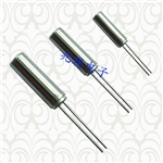 石英晶體諧振器C-002RX,愛(ài)普生貼片晶振,音叉圓柱表晶,Q11C02RX1001100