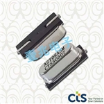 CTS晶振,貼片晶振，ATS-SM晶振,晶體諧振器